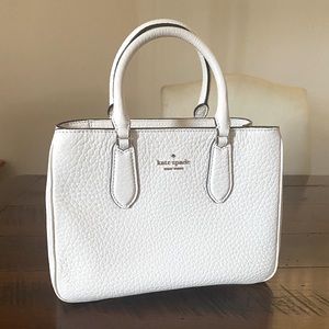Kate Spade Satchel